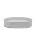 Pill Basin (Cloud)