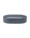 Pill Basin (Copan Blue)