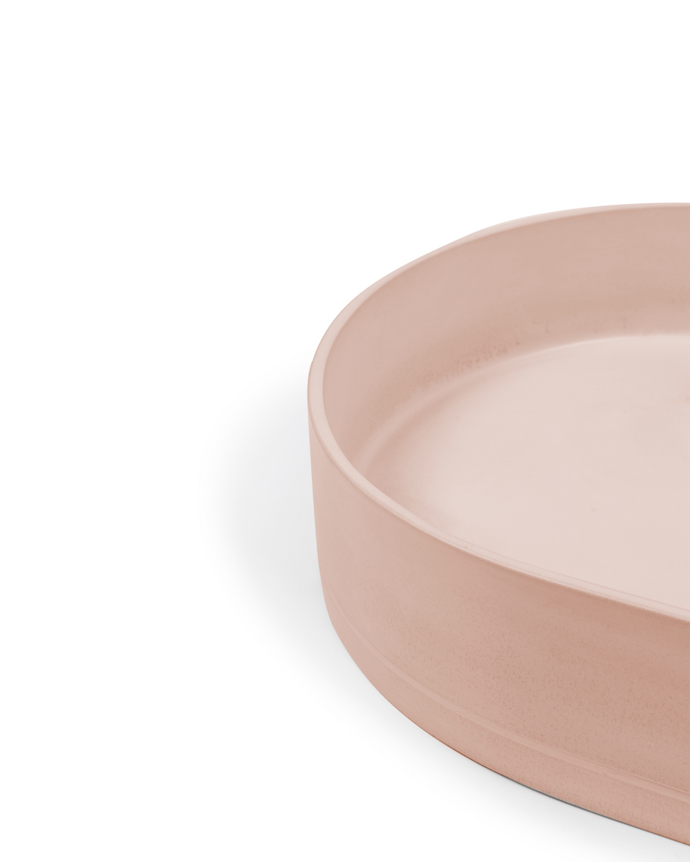 Pill Basin (Cloud)