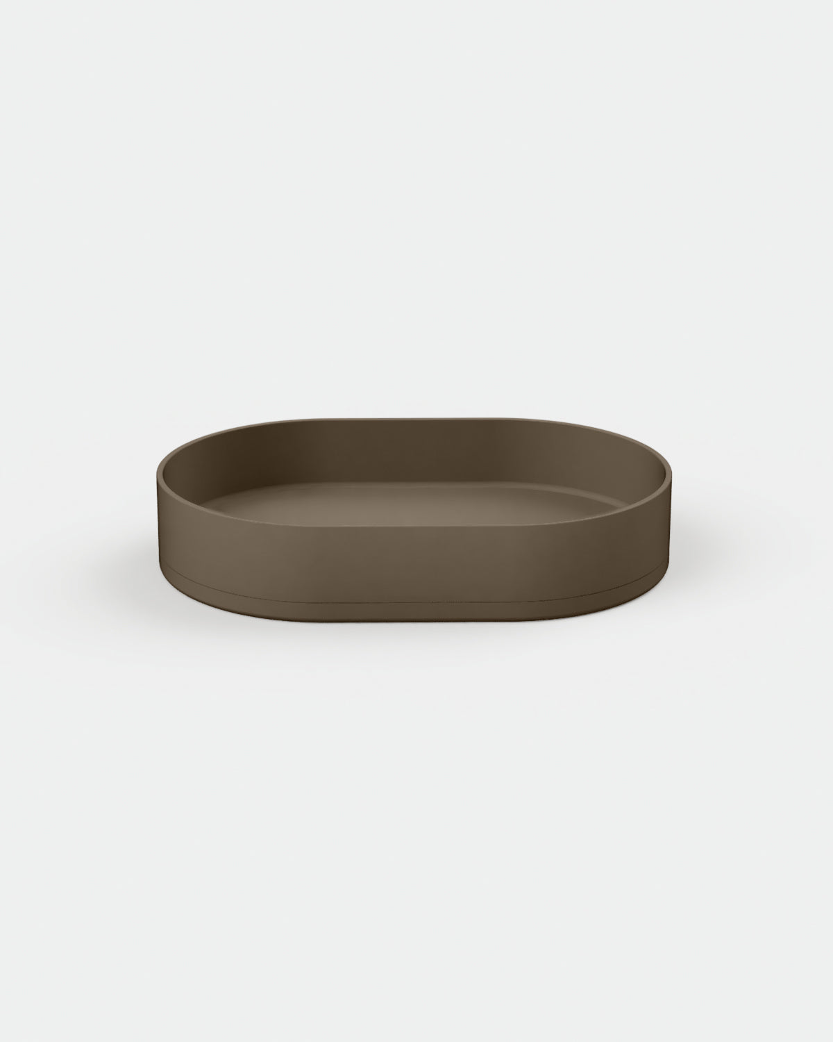Pill Basin (Karri)