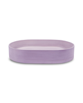 Pill Basin (Lilac)