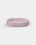 Pill Basin (Lilly Pilly)