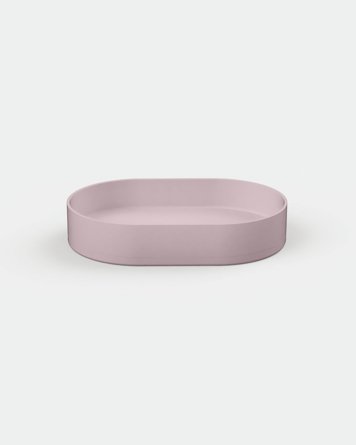 Pill Basin (Lilly Pilly)
