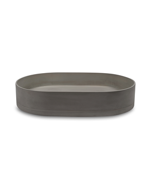 Mid Tone Grey