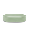 Pill Basin (Mint)