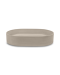 Pill Basin (Mushroom)