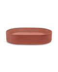 Pill Basin (Musk)