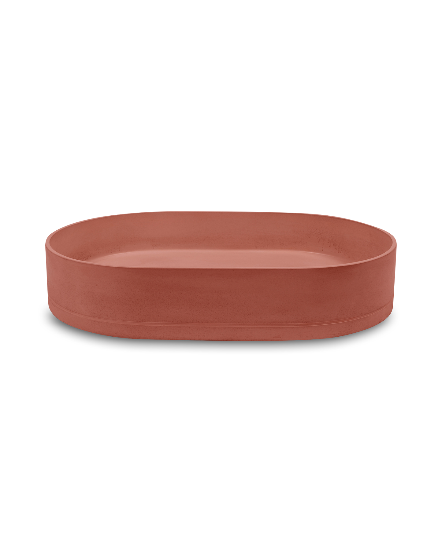 Pill Basin (Musk)