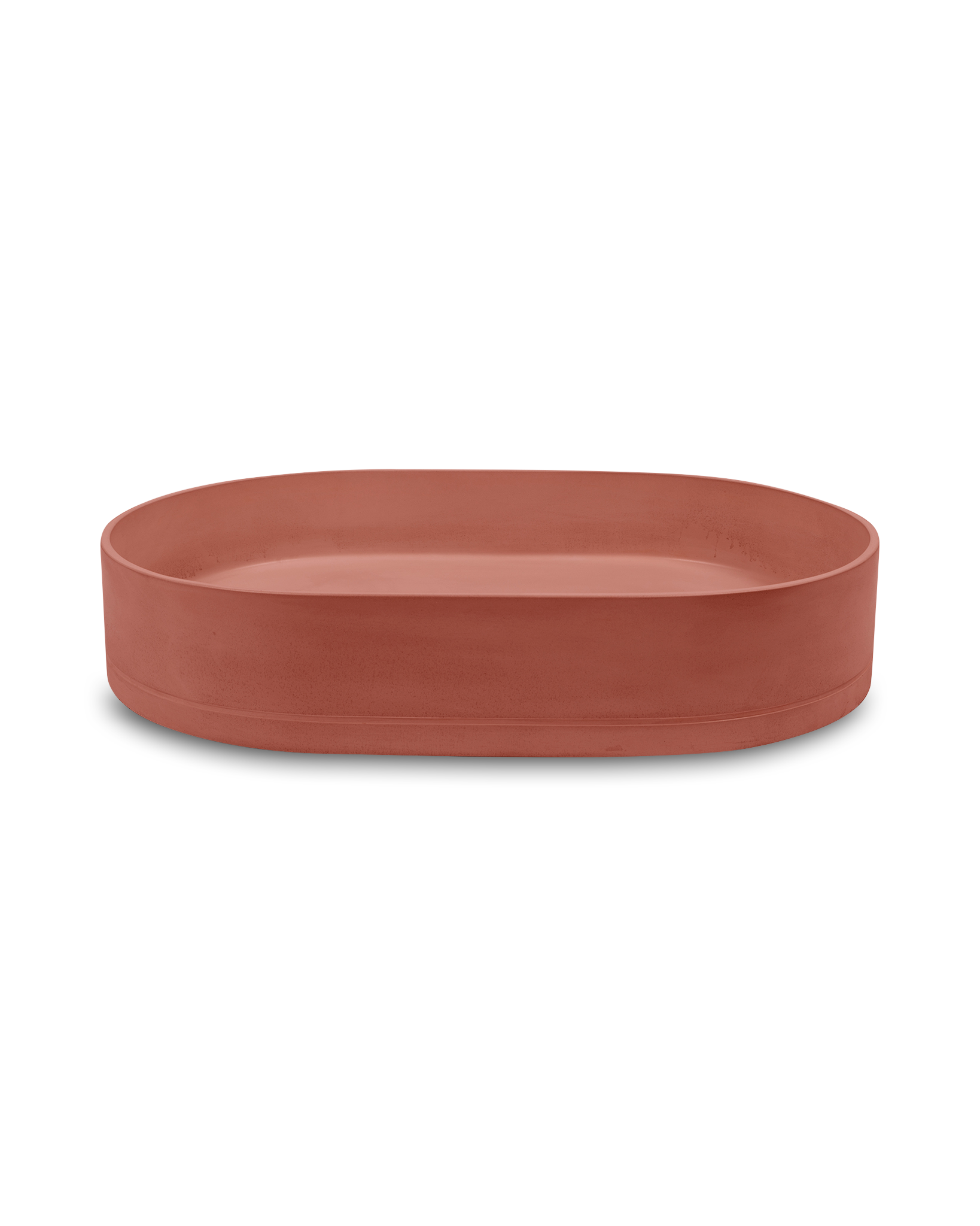 Pill Basin (Musk)