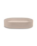 Pill Basin (Nood)