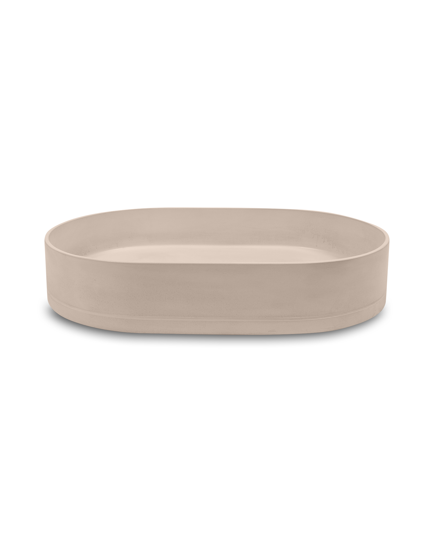 Pill Basin (Nood)