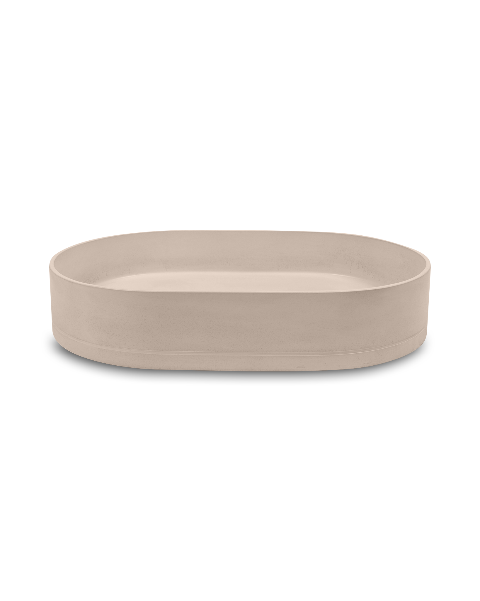 Pill Basin (Nood)