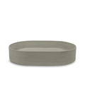 Pill Basin (Olive)