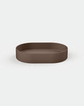 Pill Basin (Paperbark)