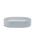 Pill Basin (Powder Blue)