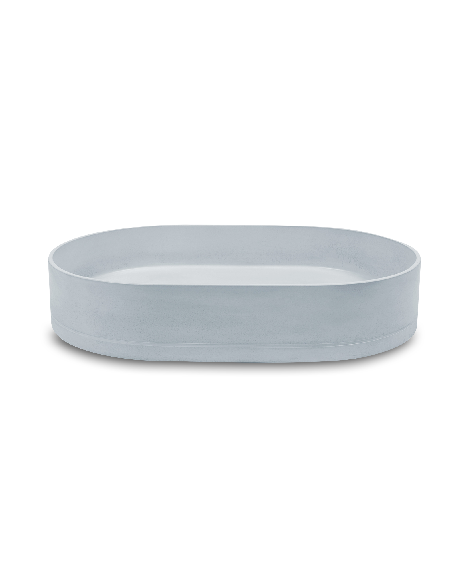 Pill Basin (Powder Blue)