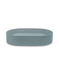 Pill Basin (Rowboat)