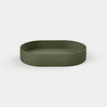 Bowl Basin (Sage)
