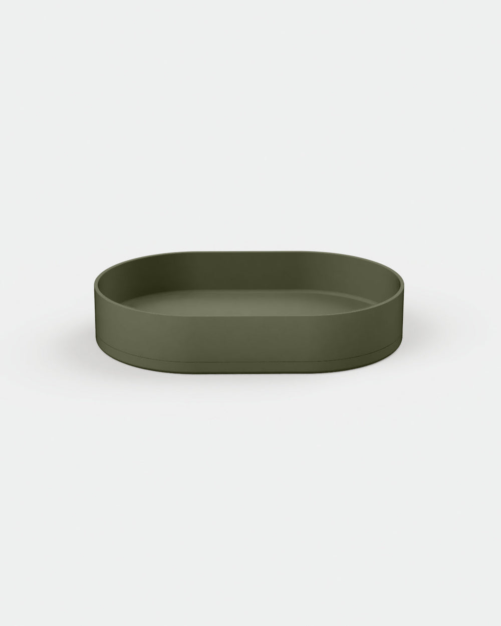 Pill Basin (Sage)