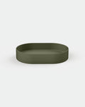 Pill Basin (Sage)