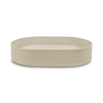 Box Basin (Sand)