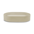 Nood Co Pill Basin Sand