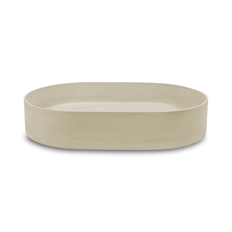 Nood Co Pill Basin Sand