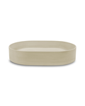 Pill Basin (Sand)