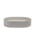 Pill Basin (Sky Grey)