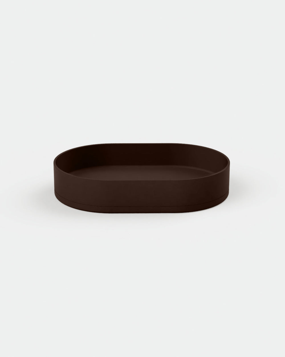 Pill Basin (Slate)