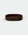 Pill Basin (Slate)