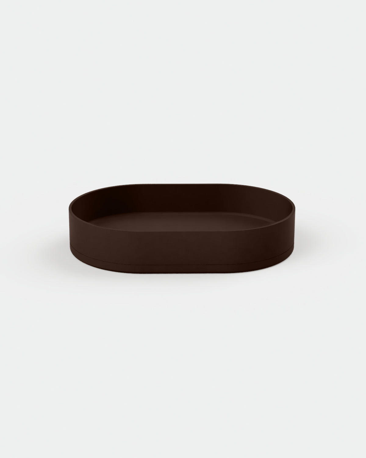 Pill Basin (Slate)