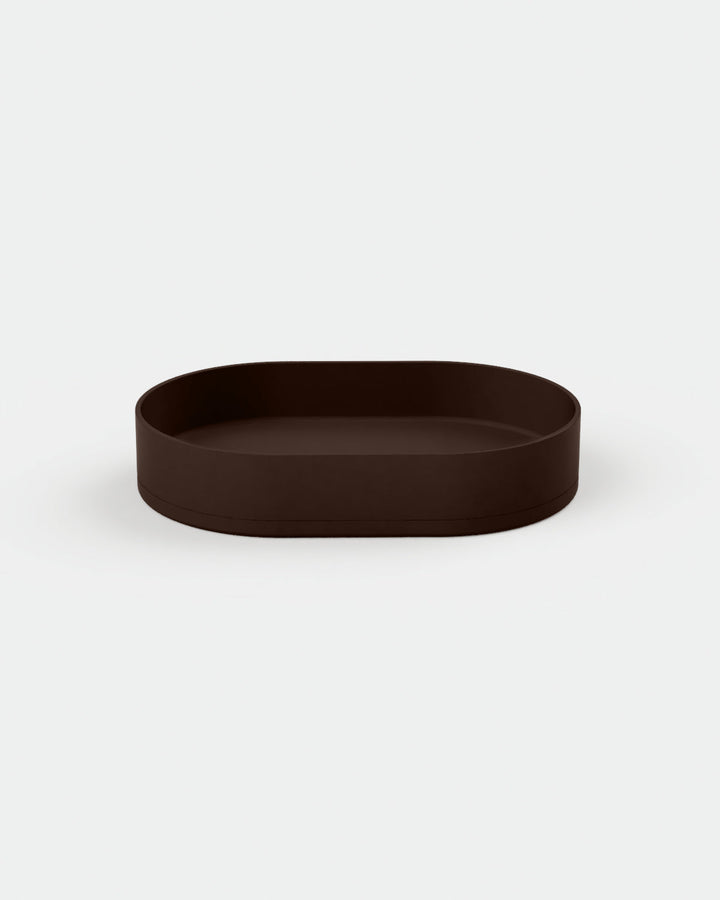 Pill Basin (Slate)
