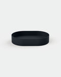 Pill Basin (Storm)