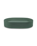 Pill Basin (Teal)