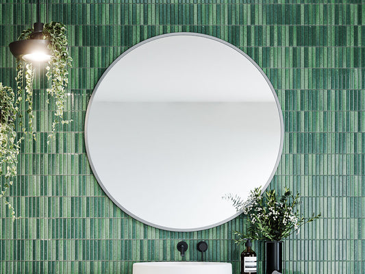 Timberline Portland Mirror