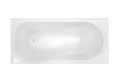 Prima 1515/1635/1785 Inset Bath
