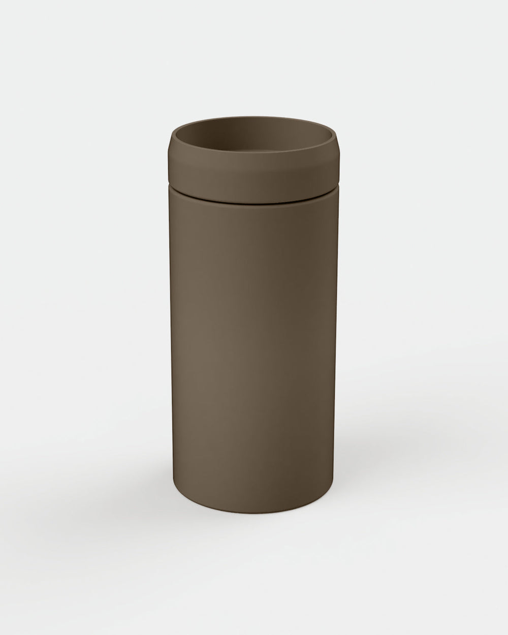 Cylinder - Prism Circle Basin (Karri)