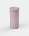 Cylinder - Prism Circle Basin (Lilly Pilly)