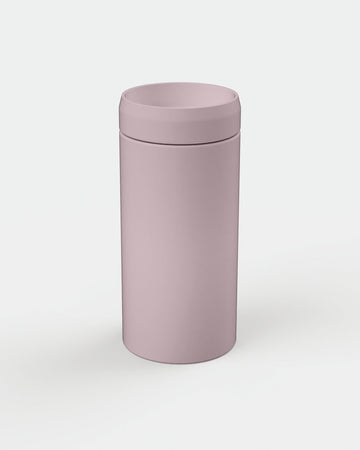 Cylinder - Prism Circle Basin (Lilly Pilly)