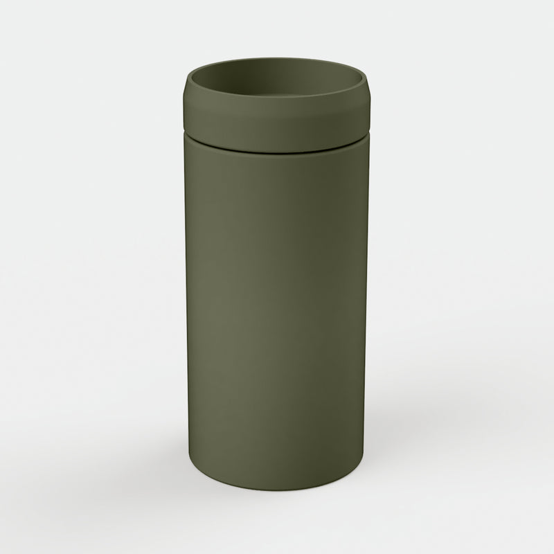 Bowl Basin (Sage)