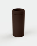 Cylinder - Prism Circle Basin (Slate)