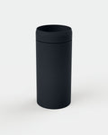 Cylinder - Prism Circle Basin (Storm)
