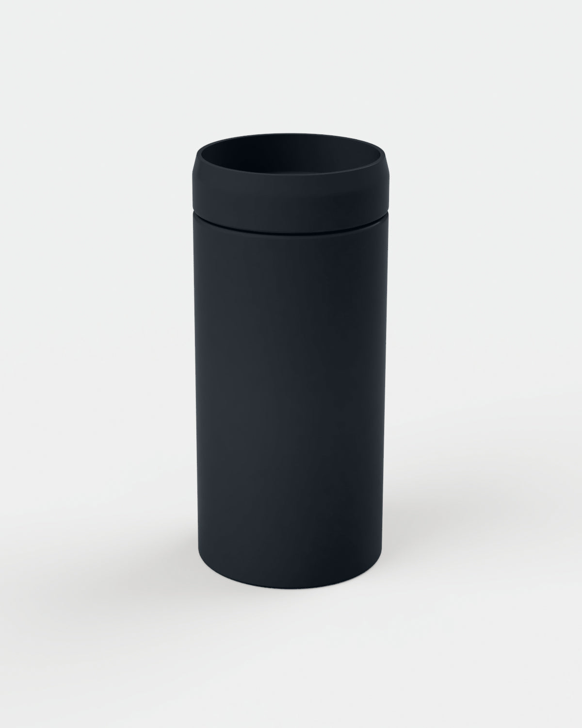 Cylinder - Prism Circle Basin (Storm)