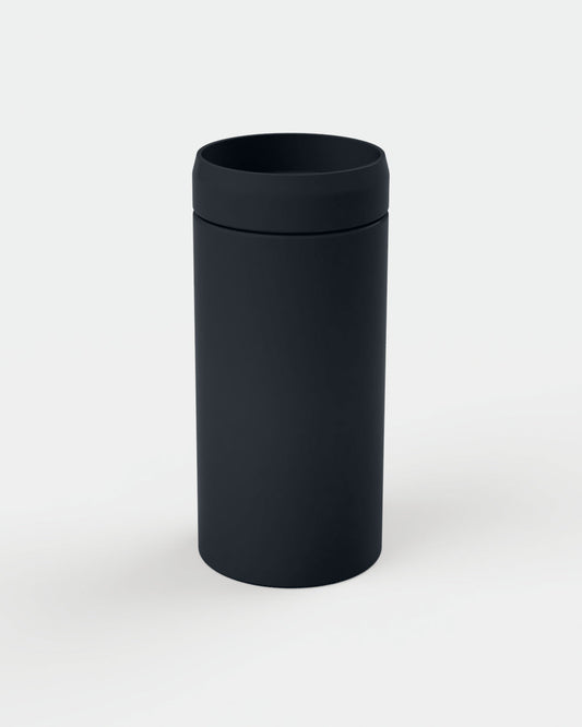 Cylinder - Prism Circle Basin (Storm)