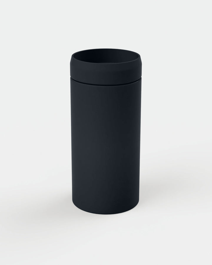 Cylinder - Prism Circle Basin (Storm)