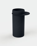 Cylinder - Prism Circle Basin (Storm)