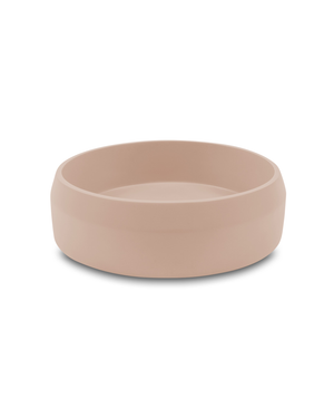 Blush Pink