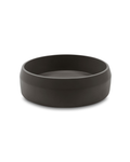 Prism Circle Basin (Charcoal)