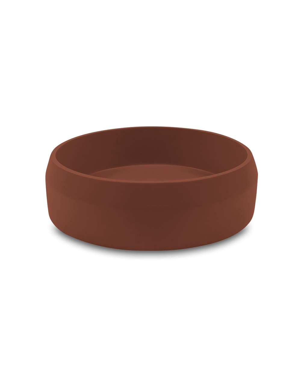 Prism Circle Basin (Clay)